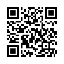 QR Code for 1FF8wxJrztz1V2cAaoJvAMAh4fc6mGVdve