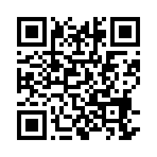 QR Code for 1FF919pVpry8n2vAqpGC6FHzovyMy6TMp5