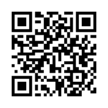 QR Code for 1FF91ZQvr8NmrTG16ReCDqv8jkSmnCormf