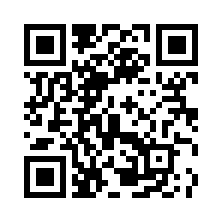 QR Code for 1FF92eVMjGjR3muHeW6AoFaSzscU7jTuiL
