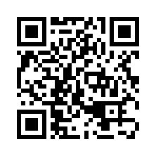 QR Code for 1FF93bCyD7Ny6DLwM5k18VyAPQTMh7MXfA