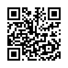 QR Code for 1FF94dMwwot4mKfwt6ComKTmS6iMfErNZ6
