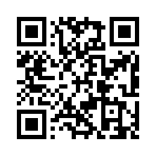 QR Code for 1FF96qpe7rGyQmH4CTMfTbT5Wto4BEhKtp