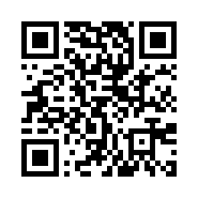 QR Code for 1FF98KTFeoPzhDD9NushkKyMB15TYzKVNt