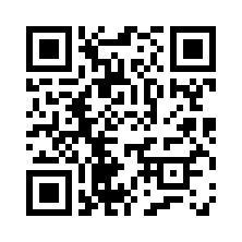 QR Code for 1FF98bAMFVvszm2466hDqtjGZ2eYh83Gix