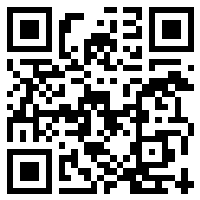 QR Code for 1FF9ADRMR2vnqkzPRosWtfg6DVPCeF4Lbu