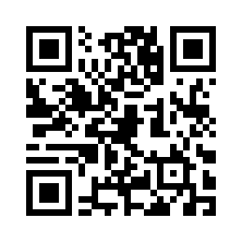 QR Code for 1FF9CTDrFmZ8pnHacZ8dXyMnuBFj8krWBf
