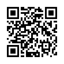 QR Code for 1FF9DJ1v3w2w4K6UBFcYPBXUnVXcteHWDJ