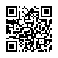 QR Code for 1FF9FbqXoMbmiYWgNpBSV8dVXFoxqup2R2