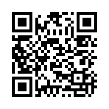QR Code for 1FF9FjM5frSgo9TbMSfj52LPAg1KChNScv