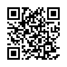 QR Code for 1FF9L9ms5JMCkMm5NbXBmYVqCbSRFTfMnD