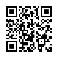 QR Code for 1FF9LZ71JnnYyWUensMxCGfPH1wbseqP3t