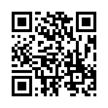 QR Code for 1FF9NqT9NLB3VvbJB2n9GhtwNERT6sT2QD