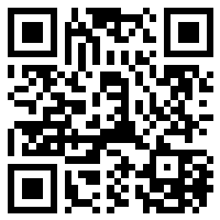 QR Code for 1FF9Pu6ndZq4yrr2vb3RRi2taAzVALgcWw