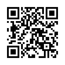 QR Code for 1FF9Qj5uCGPn4eMqF5k2eVh8Z6naKiBdT5