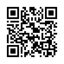 QR Code for 1FF9QvV1mti2m7qCEYTXcM4d4kiziBeXCP
