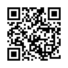 QR Code for 1FF9R1rCyQL3rnmmV3UwX4iiPvgomxD6LN