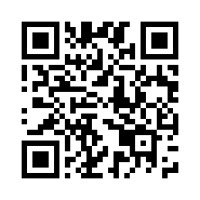 QR Code for 1FF9RN697RzqFjCHwNwXdqP2ZESiTc8pcT