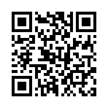 QR Code for 1FF9TAPM6G6FFcBpXNU3tdrbvmaHbipjgz