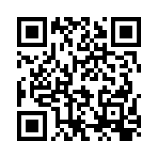 QR Code for 1FF9UnBSpXJ2gHUxGKuQ6j8FhCUXiVPTdk
