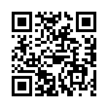 QR Code for 1FF9Uz2CmMFbEDFvoJQxPjG56uxhrYvsMU