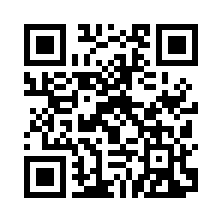 QR Code for 1FF9V6FZP7vNYaRJU4uYsi72bTgPWf9eDY
