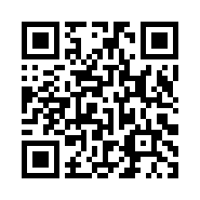 QR Code for 1FF9VWGFQJ8HERZc4mw6Xip2pG5Si3et46