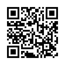 QR Code for 1FF9W2ukQtUqFrobwTEM2cP6o9U8YfCQtc