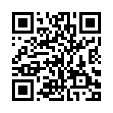 QR Code for 1FF9WS4oXHv3Z8gRhCq5wprLeicWE2TNtm