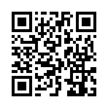 QR Code for 1FF9ZJRPHDKERF8jaRt4mqarMB1rsmgfrB