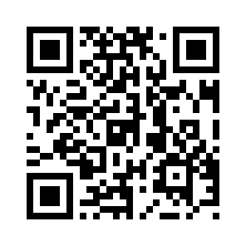 QR Code for 1FF9bhU1tzT1pMoPHxdeWGoqsn7LGS1qND