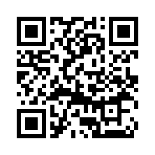 QR Code for 1FF9cCQKY87PPoFkSPV2CgEP7SXf2qunKF