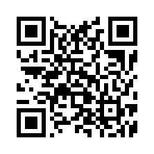 QR Code for 1FF9dW5uoMscmkYNe5SRUYP3FUqqjcT2Nk