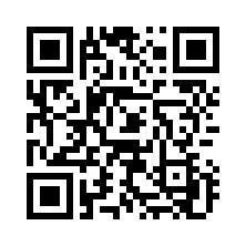 QR Code for 1FF9eHFT1CNNVP53qUKn8xDwswCyNhpWMK