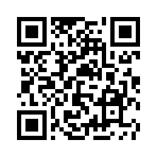 QR Code for 1FF9eq6En9Ps1wVmMCpnZJToUsFS5nmYAr