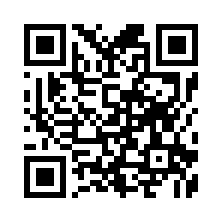 QR Code for 1FF9euBEiuXEMpPMoHGCD9KQG9i3CPhTL3