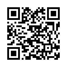 QR Code for 1FF9f4W6ZpsehUGfvR6DpzY6EiYZ61VB1H