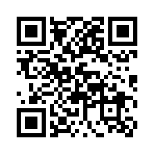 QR Code for 1FF9ieDnDxKCDmELGALbcXa4vSXJB39gNb