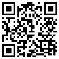 QR Code for 1FF9kFw4HKL574c32HyD2V46pUTZfyJzLP
