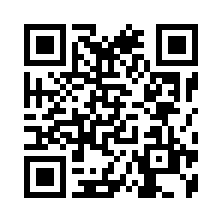 QR Code for 1FF9m4Qd5o2mTd1a9yyMuiyYbCGFvDGAuj