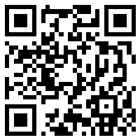 QR Code for 1FF9n5BhoZH8XkKnxY9LRmcLoaeAknaFXB