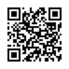 QR Code for 1FF9rbpj2rB8yQBYbBodKoHpZ9KPbdYf2f