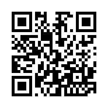 QR Code for 1FF9t2qKr5a44F5RNyu6FRDcMdXAh2Bar9