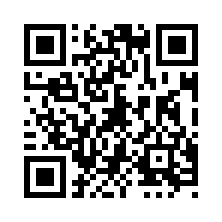 QR Code for 1FF9vhkTtqxKXfVABJKaMYRsFjEuDmReFb