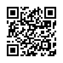 QR Code for 1FF9xTyoAYF8dJ6ubZ5g1uaekrCDbYQKUp