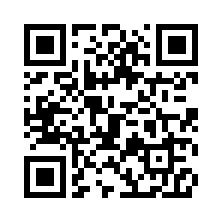 QR Code for 1FF9yLqdZHDugSpiGfaYEQV4hSAjfSGxmL