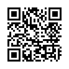 QR Code for 1FF9yo1Ensw7xsaqo8bVC4PcxDSoas57fL