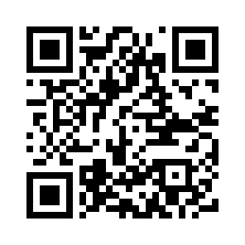 QR Code for 1FFA4N7mK9Av5beMS1DkFr5vxECjLEX5Nt