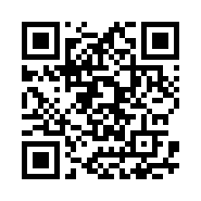 QR Code for 1FFA6V3VnANoqTPKGFq9JJs7d4XSWC97sc