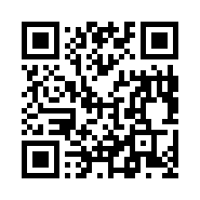 QR Code for 1FFA8dVAMce1wCu2ngNprB1JYjgCmFEAus